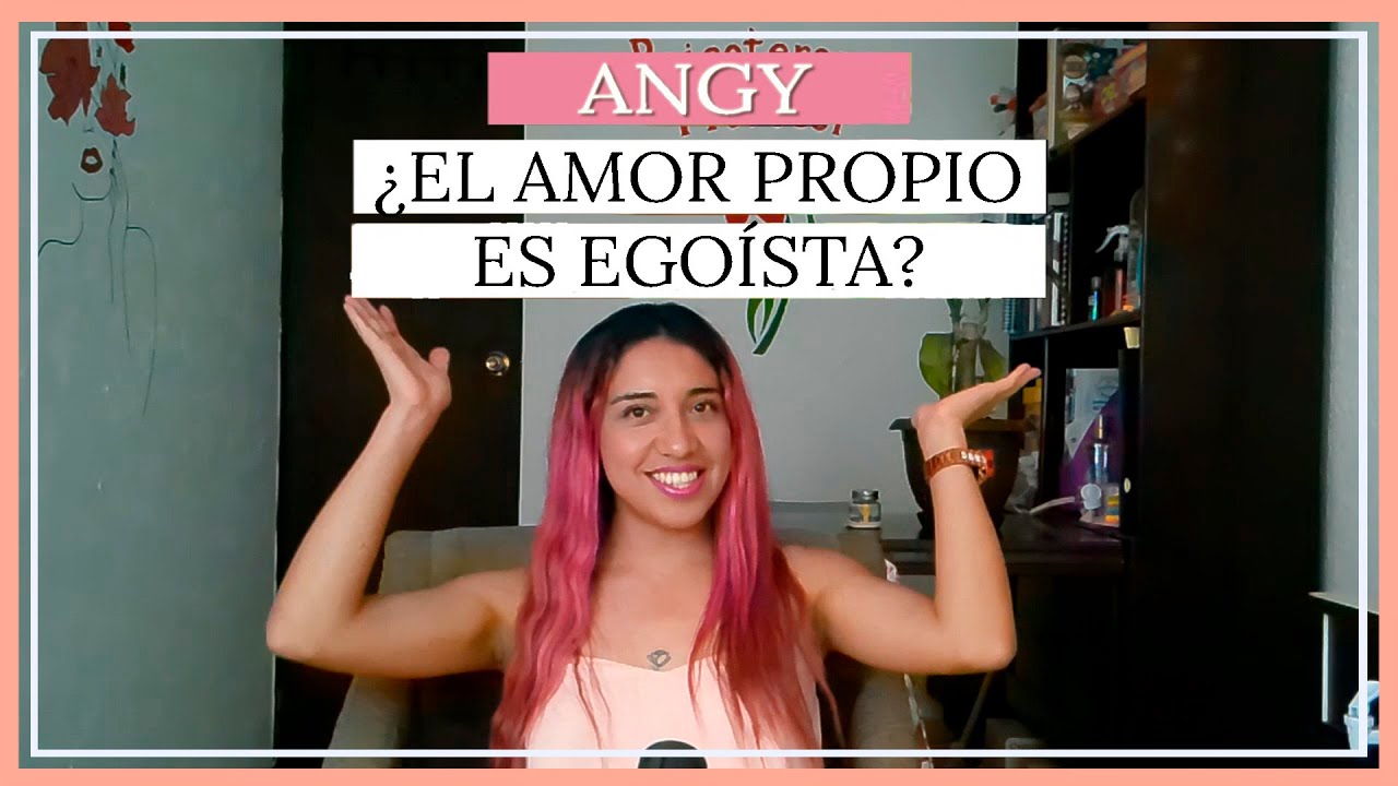 Gloria Angelica Rojas Franco-3