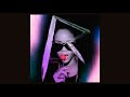 Rihanna Intro Sell Me Candy Live Studio Mix Info In Description
