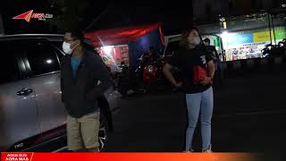 Download lagu DRIVER CANTIK II SUASANA MALAM DI TERMINAL JATISRONO mp3 Download lagu DRIVER CANTIK II SUASANA MALAM DI TERMINAL JATISRONO mp3