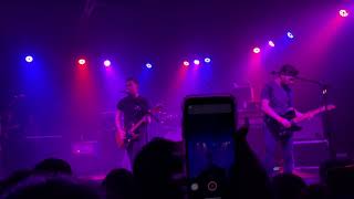 Honeybee by Seahaven (Live)