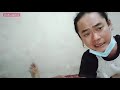 Pijat Si Montok Pijat Tradisional Indonesia