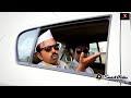 Chotu Traffic Police Wala