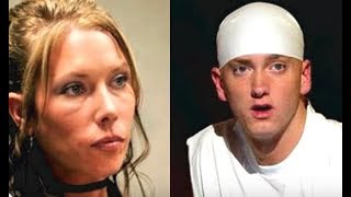 Things You Didn't Know About EMINEM