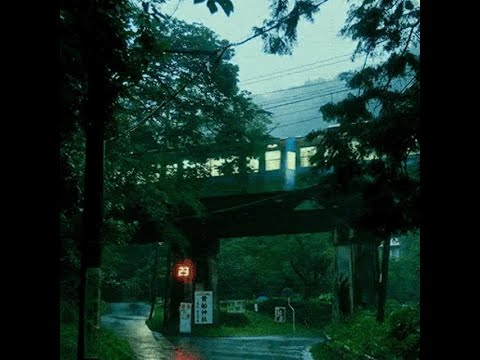 [ free ] Népal x Limsa D'Aulnay x Isha type beat - "la pluie" (prod. nausaah)