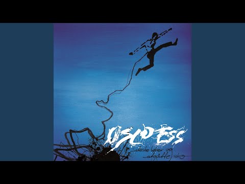 Lang Vei Til Himmelen