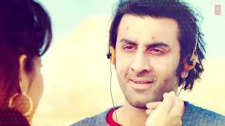 Bhopu Baj Raha Hain Lyrical Video | SANJU | Ranbir Kapoor | Rajkumar Hirani | Nakash Aziz