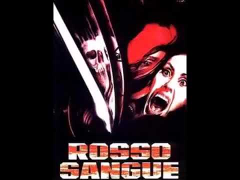 Carlo Maria Cordio   Sole Sulla Pelle