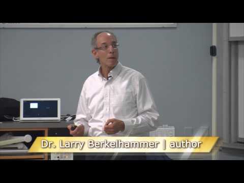 Video: The Mind and Healing Video: The Mind and Healing