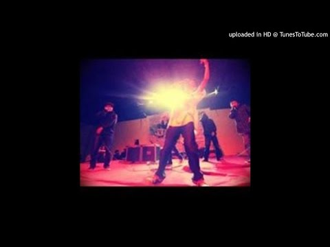 LOCARAPSIXO-in-my-show