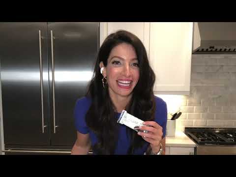 No Sugar Keto 30count Keto Cups with Try Me Bar