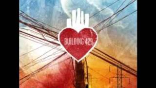 Always- Building 429 *with lyrics*