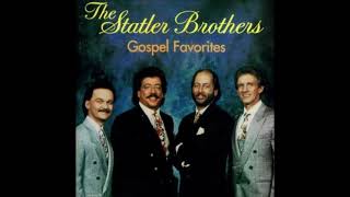 This Ole House : The Statler Brothers