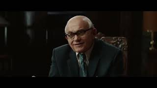 Trailer Preview Image