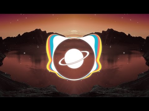Video thumbnail for Catching On (B-Sides Remix)