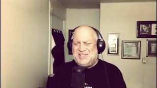 Surely (Black Dub cover)