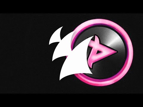 Video thumbnail for Bassride