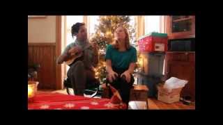 Queer for the Holidays