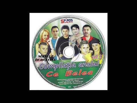 Liviu si Daniel@ - Noptile noastre