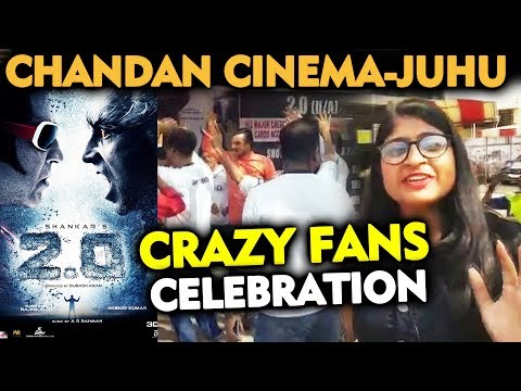 download lagu mp3 mp4 Chandan Cinema Juhu, download lagu Chandan Cinema Juhu gratis, unduh video klip Chandan Cinema Juhu