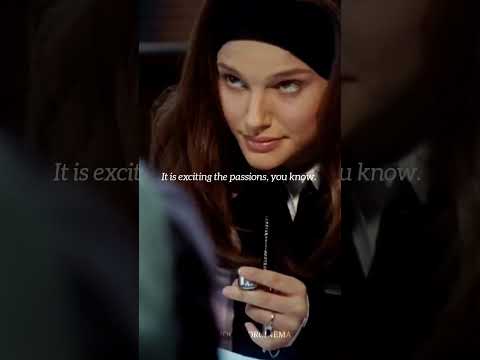 Irrfan khan in Hollywood is gold. #shorts #short #shortvideo #shortsviral