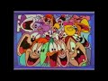 Tiny Toon Adventures Intro Japanese