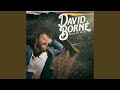 Young and Foolish (feat. Kree Harrison)