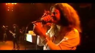 Black Sabbath - (1975) Symptom Of The Universe (Live 78) (Sous Titres Fr)