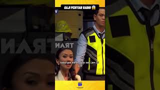 Download lagu Gaji penyiar radio mengkagetkan juga, pantes surya insomnia bisa begitu yak #shorts mp3