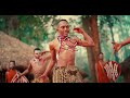 Giggz Kindu Kia Munai Ft Folk Fusion Official Video