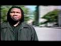 The Temple of HIP HOP "Come to the Teacher" KRS1