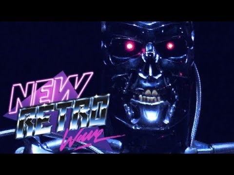 Absolute Valentine - DNA War (feat. Billy Mays Band)