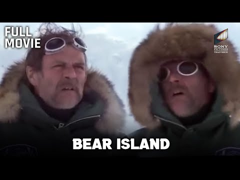 Bear Island