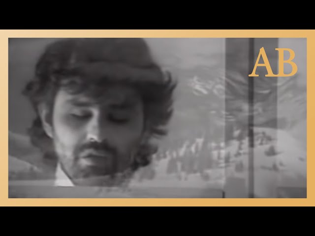 youtube play