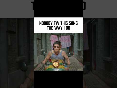 This song is a certified BANGER 🔥🥵 #banger #rappers #bbnos