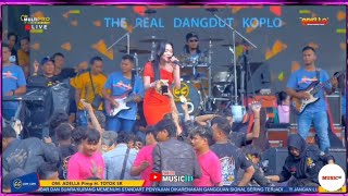 Download lagu AY (D'BAGINDAS) - DIFARINA INDRA || OM ADELLA LIVE  SENDANGAGUNG - KEC. PAMOTAN REMBANG JATENG mp3