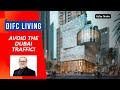 DIFC Living Detailed Overview First Ever Upscale Residences Rare Investment Opportunity