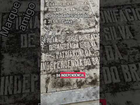 #srcímîti #cemiterio #barbacenamg #foryou #coveiro Curiosidades aqui do Címît.