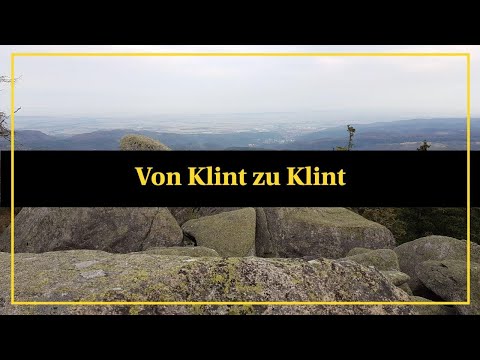 Schönste Wanderung ab Schierke (Harz)