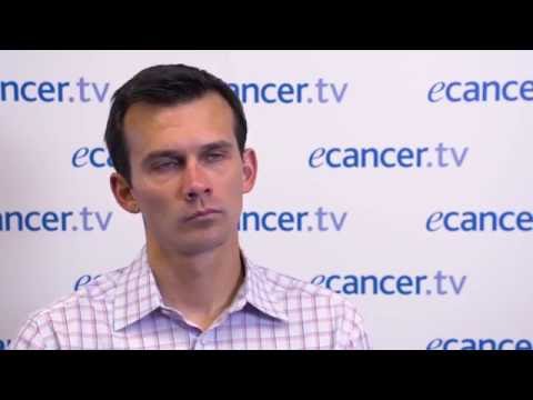 Sequencing analysis with circulating DNA