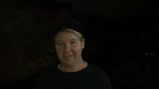 Robertson Rocks introduces The Jumping Guns