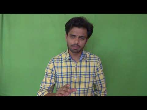 lalit rajawat audition