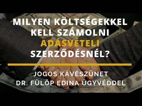 A torna visszerek kezelésére szolgál