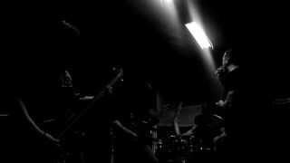 FUCK OFF AND DIE! - Sextermination (rehearsal)