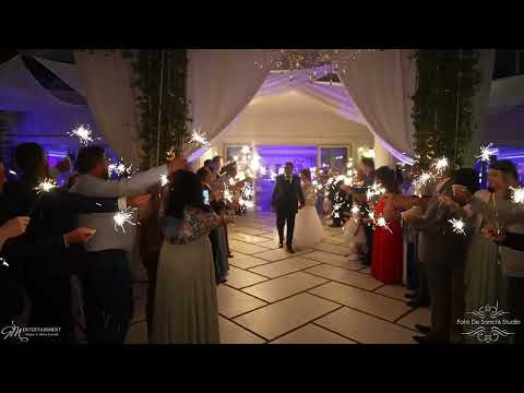 Musica matrimonio Abruzzo Pescara Chieti Molise Puglia Marche animazione ❤️ Gianni Mucci Matrimoni