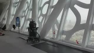 Download lagu برواز دبي Dubai Frame mp3 Download lagu برواز دبي Dubai Frame mp3