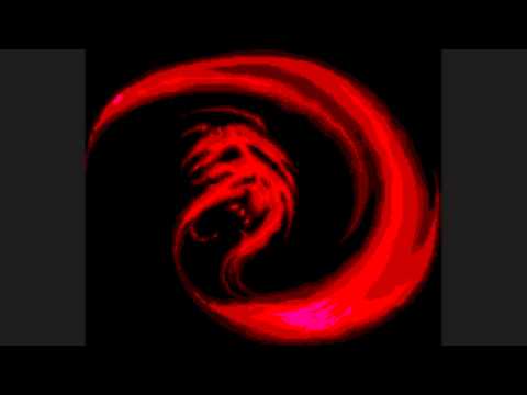 Top VGM List #7:Earthbound:Final Battle theme