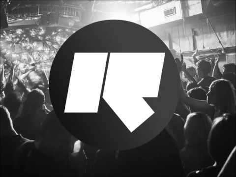 Dryman & Denoir - Outta Control (Marcus Nasty RINSE.FM show - forthcoming Low Pitched Records)