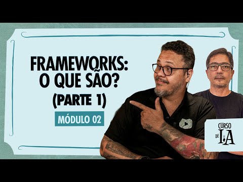 Curso Grátis de IA Módulo 2