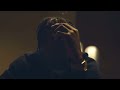 Lil Tjay X NBA YoungBoy Project Walls Official Music Video