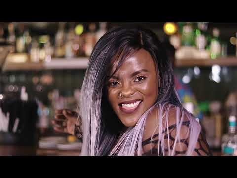 DJ Shandu Skeem - All my ladies feat. Fiesta Black